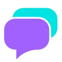 FutureTalk Social Media