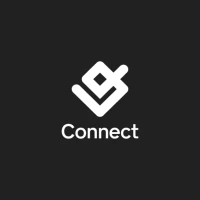 GelatoConnect