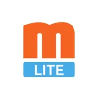 Mamba Lite - dating &amp; chat