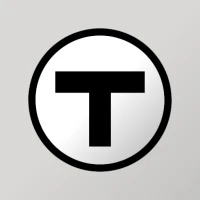 MBTA Go — Official