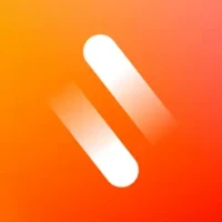 Swapp &#8226; Digital cards