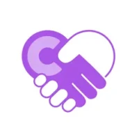 CliCk Social - Match Dating
