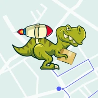 Dyno Route Delivery Planner