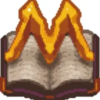 Merchant: Guilds