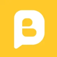 DebateBase