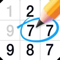 Number Match: Train your brain
