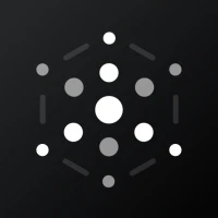 ArcSphere: AI-native browser