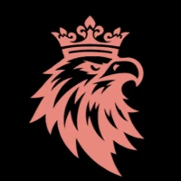 Soccer Betting Tips Daily