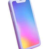 Buy cell phones for cheap