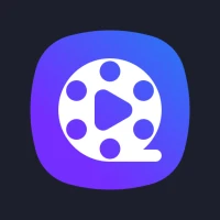 Cine Joy-Movie & TV Shows