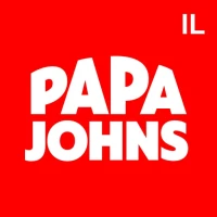 פאפא ג׳ונס - PAPA JOHNS‏