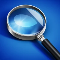 Magnifier