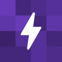 Lite Browser - Fast & Powerful