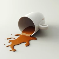 Quit Coffee - My Decaf Life