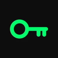 Super VPN - Fast & Secure
