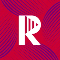 Radioplayer