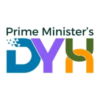 Digital Youth Hub