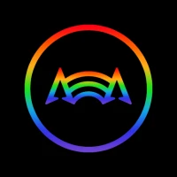 Rainbow Icon Pack