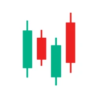 Stock Market Tracker