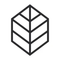 The Tribal App