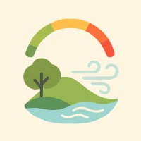 Air Quality Index
