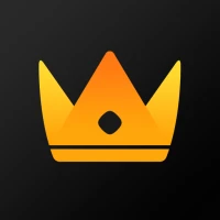 HyperDark - Icon Pack