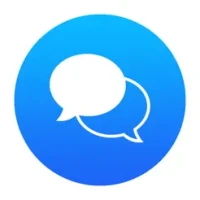 Twiq - Make Friends &amp; Chat