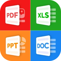 All Document Reader - PDF File