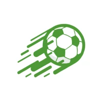 Soccer Betting Tips - Scouter