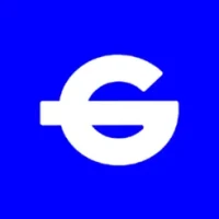 Grit Sports