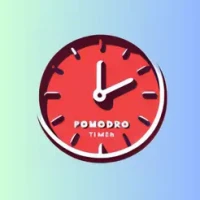 The-PomodoroTimer