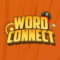 Word Connect
