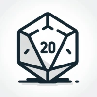 Lifeburn - MTG Life Counter