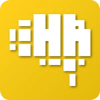 HeadApp - Cognitive Rehab