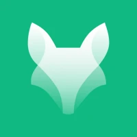 MyCalPal