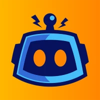 Ask AI - Chatbot Homework Done