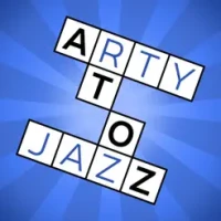 Astraware A-to-Z