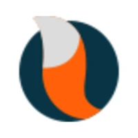 CaseFox