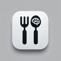 AI Diet Coach