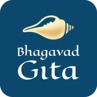 Bhagavad Gita - Krishna Bhakti
