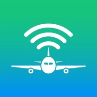 FlyFi