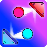 Bounce Battle