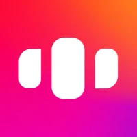Carousel Posts - Threads Posts
