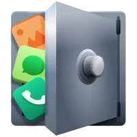 AnyLocker-applock