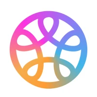 PIN AI