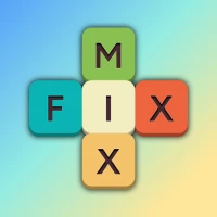 FixMix