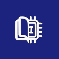 AcadAI