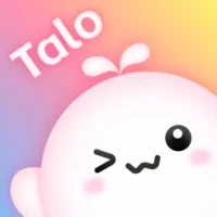 TolaVoice