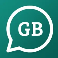 GB Saver 2025:&#160;Dual&#160;Web&#160;Chat