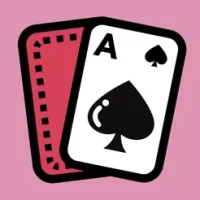 Cozy Solitaire
